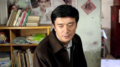 草三八视频,揭秘神秘事件背后的真相