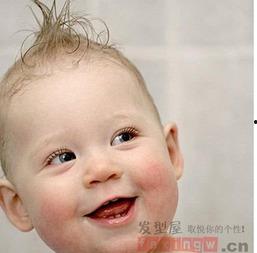 给宝宝剪发型教程视频,新手爸妈必看教程视频概述