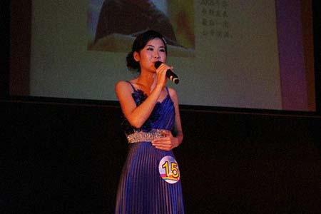 大家来欢乐胡琪视频