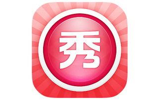 美图秀秀怎么录长视频,轻松掌握视频编辑技巧