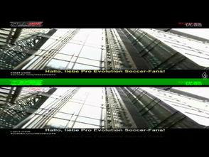 分格视频,捕捉瞬间，展现生活百态