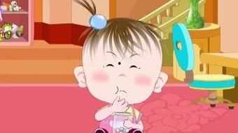 乱跑的视频,探寻运动中的无限魅力