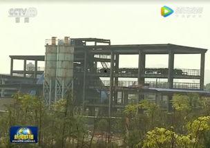 老株洲视频,一段历史的影像记忆