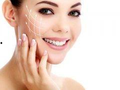 全身光子嫩肤视频,揭秘全身美肤新体验