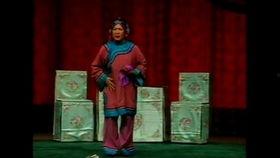 小姑贤吕剧全集视频,小姑贤全集剧情回顾