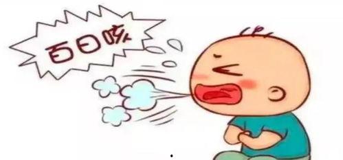 百日咳视频,视频揭示惊人真相