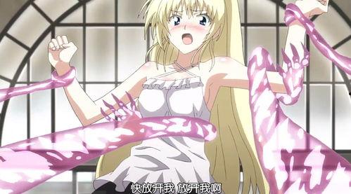 萝莉触手产卵视频,惊悚揭秘背后的真相