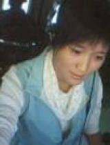 氡视频,探索未知领域的科技先锋