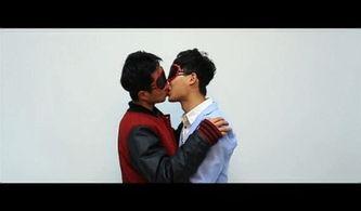 大学生亲嘴视频,大学生亲嘴视频引发热议