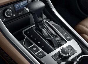 自动挡的车怎么开视频,视频教程概述