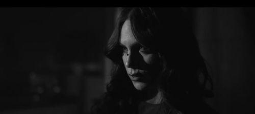 黑白视频拍摄,揭秘黑白视频的拍摄魅力