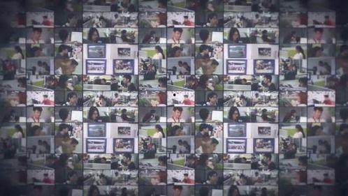 涉黄视频审核,涉黄视频审核行动纪实