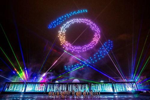 观看 超碰视频,一场视觉与心灵的震撼之旅