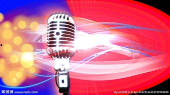 带音乐的视频,跟随音乐探寻视频背后的精彩瞬间