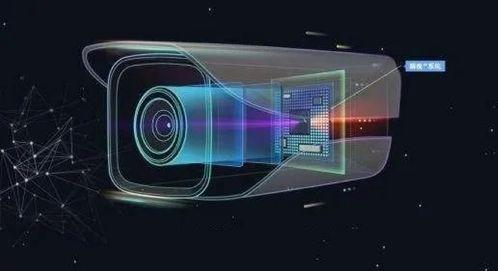 视频智能化,引领未来内容创作新潮流