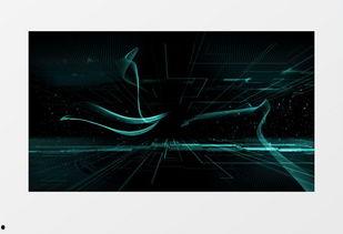 未来科技视频,视频揭示前沿科技发展新趋势