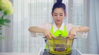 心煮艺视频,家常美食制作秘籍大公开