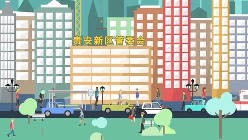 卡通视频一区,欢乐时光，童趣无限