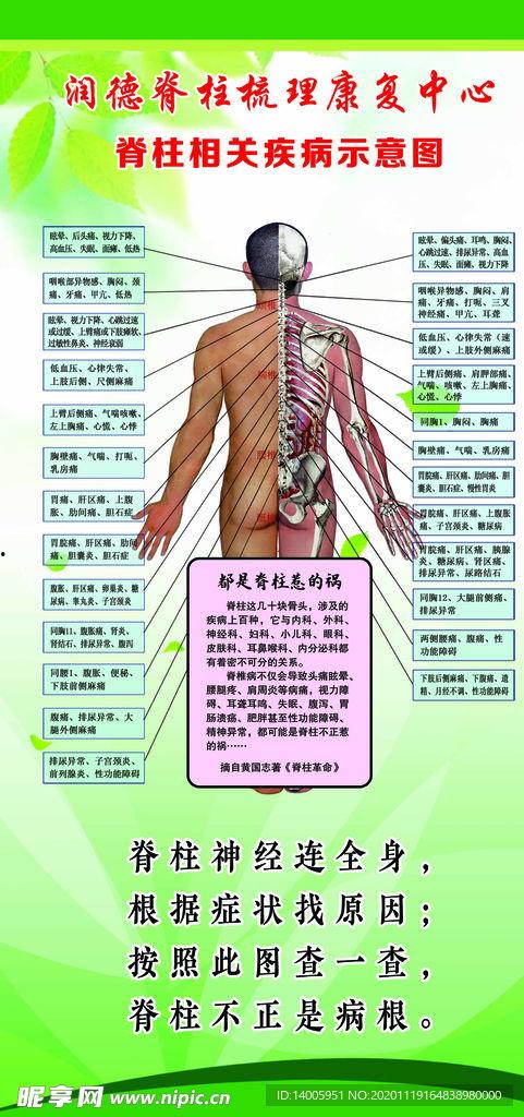 脊柱梳理视频,轻松掌握健康脊柱保养秘诀