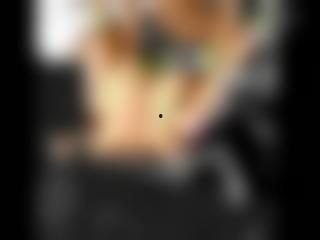 风月海棠哥视频,揭秘网络红人的魅力与争议