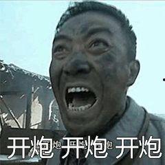 java8 视频,探索现代Java编程的革新与高效实践