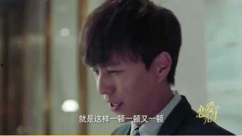 恋爱学视频,视频解析恋爱技巧与心理