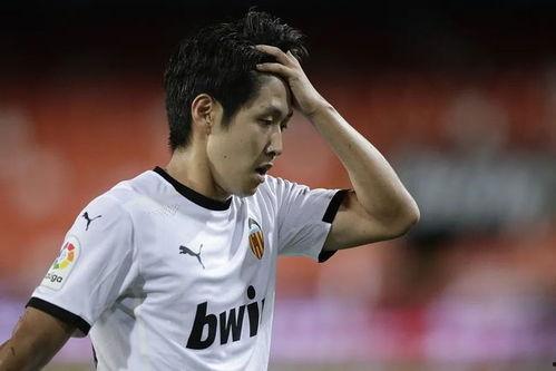 李康仁视频,揭秘人生智慧与成长之路