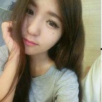 萝莉视频试看,揭开神秘面纱的青春诱惑