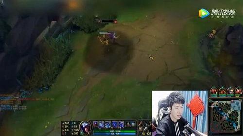 lol骚男男刀视频