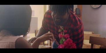 欧美视频在线播放,解锁精彩瞬间