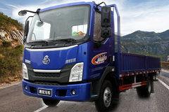 乘龙l3视频,驾驭未来，探索智能驾驶新境界