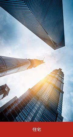 se01 短视频,揭秘热门话题背后的故事