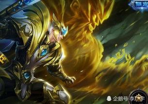 英魂之刃孙悟空视频,孙悟空技能解析与实战技巧揭秘