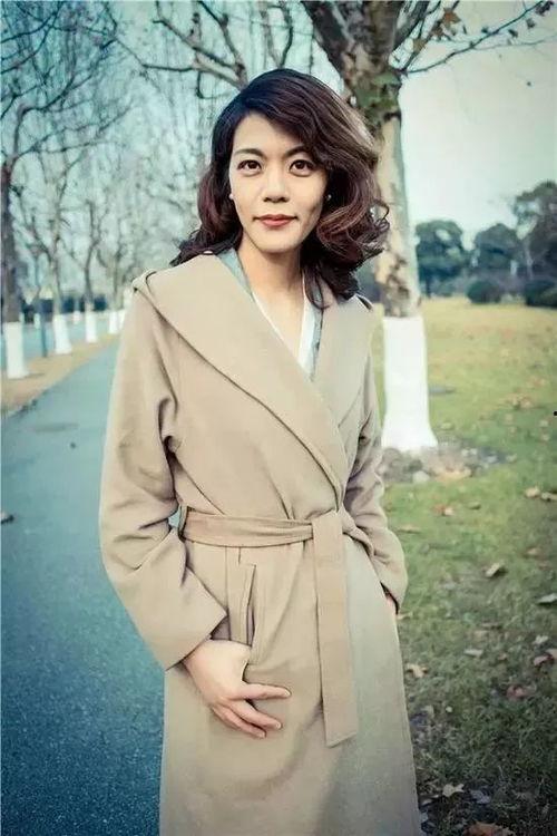 陈果最新视频,揭秘人生哲学的智慧之光