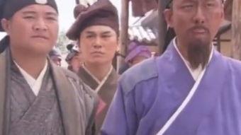 大狗奸视频,揭秘背后真相与争议