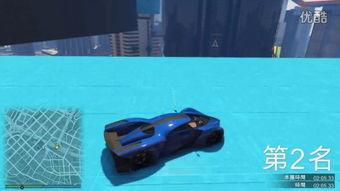 好屌爽视频,极致视听盛宴，带你领略不一样的精彩世界