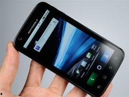 视频拍摄手机推荐,捕捉美好瞬间的不二之选