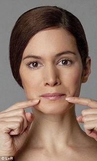 瑜伽脸部美容视频,唤醒肌肤活力，焕发自然光彩