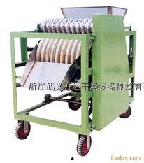 割豆机视频,农业机械化新篇章