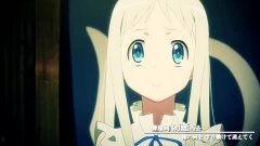 动漫感人视频,感人至深的视频回顾