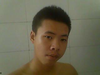 老黄视频免费观看,开启视觉盛宴之旅