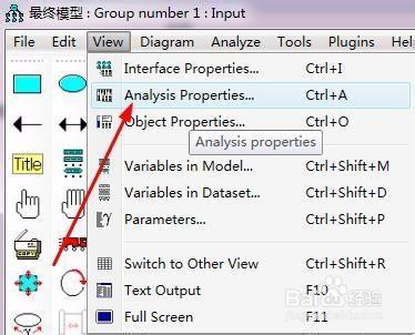 amos教程视频,深入浅出数据分析与统计建模技巧解析