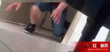 中国女厕偷窥wc视频,中国女厕偷窥wc视频引发社会热议