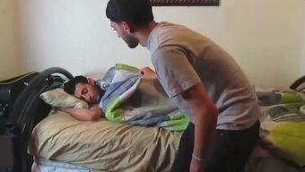 提内裤恶作剧视频,笑料百出，揭秘网络恶搞新潮流