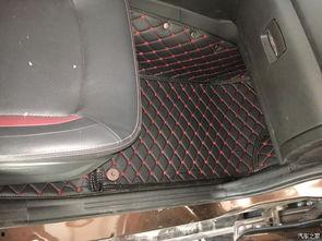 包门边视频,视频带你领略独特设计魅力