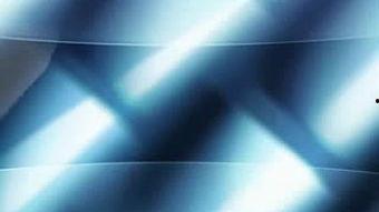 龙门焊操作视频,高效焊接技巧全解析