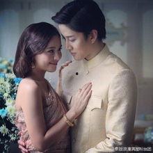 浪漫满屋吻戏视频,甜蜜吻戏瞬间，见证爱情升温