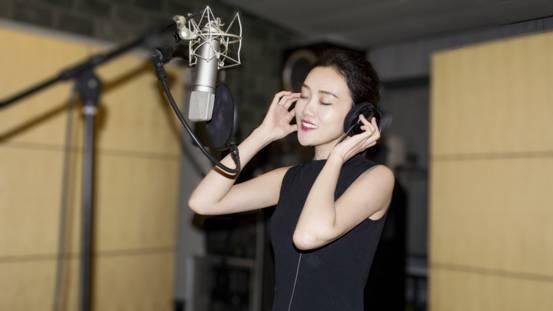 李多娜视频,揭秘明星日常与幕后故事