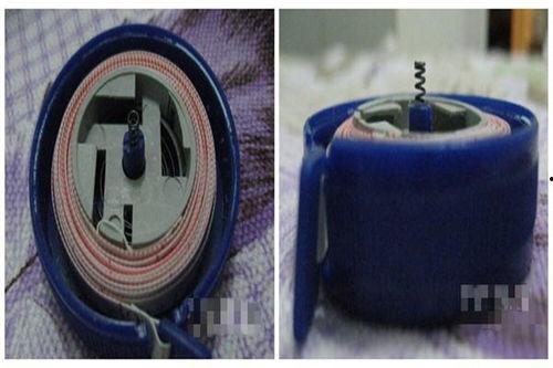 卷尺内部安装视频,安装视频深度解析