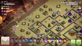 9本狗球流打法视频,九大狗球流打法视频精华汇总